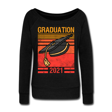 Schulabschluss Pullover - Lustige Schulabschluss Sprüche Abschluss