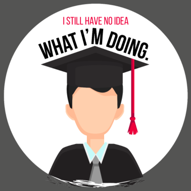 Motiv Schulabschluss Abschlussklasse Geschenk