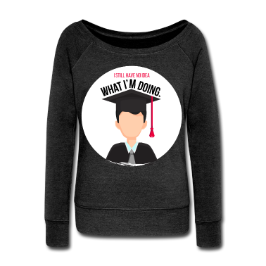 Schulabschluss Pullover - Schulabschluss Abschlussklasse Geschenk