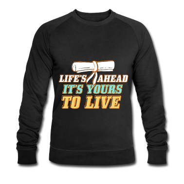 Schulabschluss Pullover - Schulabschluss Abschlussklasse Geschenk