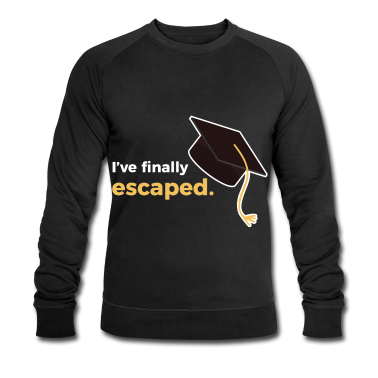 Schulabschluss Pullover - Schulabschluss Abschlussklasse Geschenk