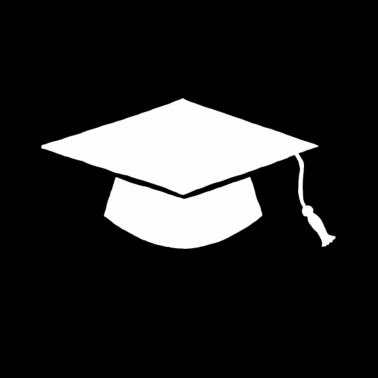 Motiv Schulabschluss College Studium Abschluss Geschenk