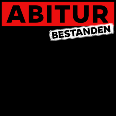 Motiv Abitur Matura Abiturient Abi Schulabschluss Party