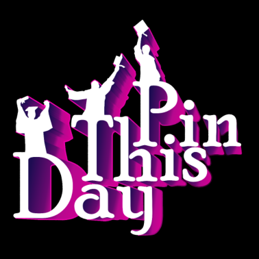 Motiv Schulabschluss Abschlussklasse Geschenk