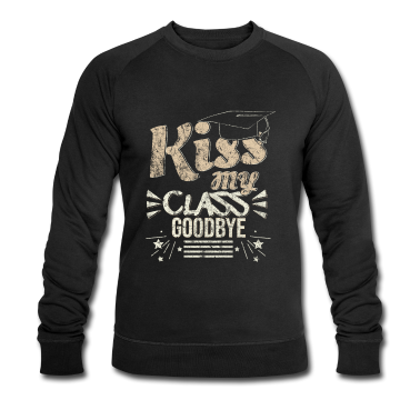 Schulabschluss Pullover - Schulabschluss Abschlussklasse Geschenkidee