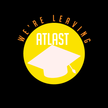 Motiv Schulabschluss Abschlussklasse Geschenkidee