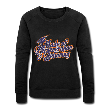 Schulabschluss Pullover - Schulabschluss Abschlussklasse Geschenkidee