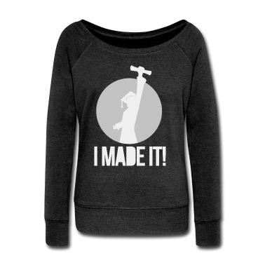 Schulabschluss Pullover - Schulabschluss Abschlussklasse Geschenk