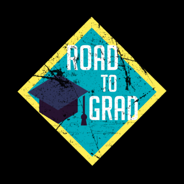 Motiv Schulabschluss Abschlussklasse Geschenkidee