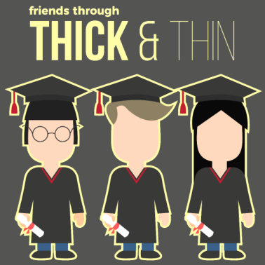 Motiv Schulabschluss Abschlussklasse Geschenk