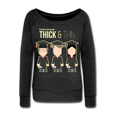 Schulabschluss Pullover - Schulabschluss Abschlussklasse Geschenk