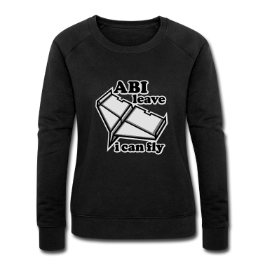 Schulabschluss Pullover - abitur flugzeug schulabschluss