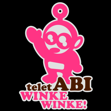 Motiv abitur schulabschluss spruch