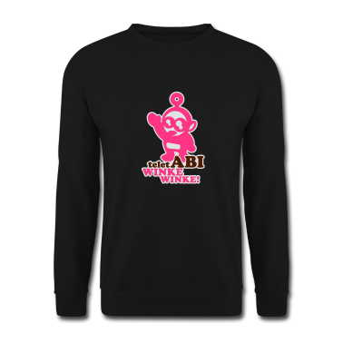 Schulabschluss Pullover - abitur schulabschluss spruch