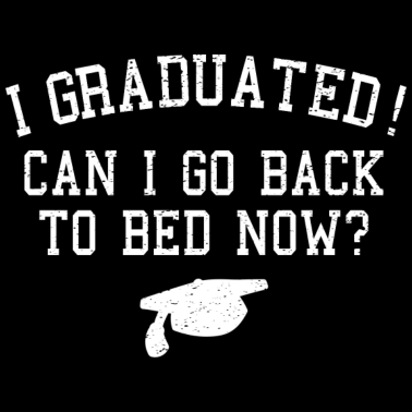 Motiv Schulabschluss Spruch Humor Lustig Geschenk