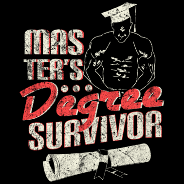 Motiv Schulabschluss Abschlussklasse Geschenkidee