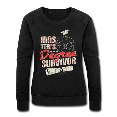 Schulabschluss Pullover - Schulabschluss Abschlussklasse Geschenkidee