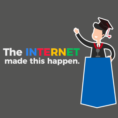 Motiv Schulabschluss Abschlussklasse Geschenk