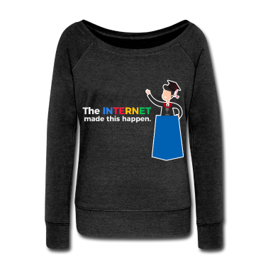 Schulabschluss Pullover - Schulabschluss Abschlussklasse Geschenk