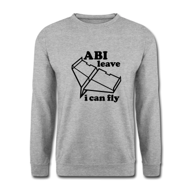 Schulabschluss Pullover - schulabschluss abitur papierflieger