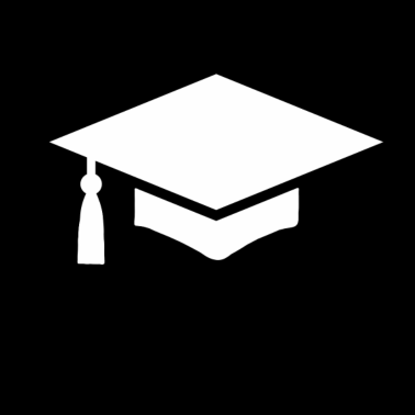 Motiv Abschluss Abitur Schulabschluss Einschulung Schule