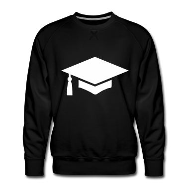 Schulabschluss Pullover - Abschluss Abitur Schulabschluss Einschulung Schule