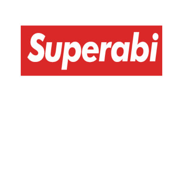 Motiv Superabi ABSCHLUSS Schulabschluss BESTANDEN Abitur