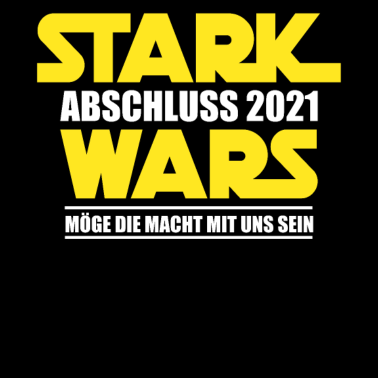 Motiv Lustiges Schulabschluss Abschluss Sprüche Outfit