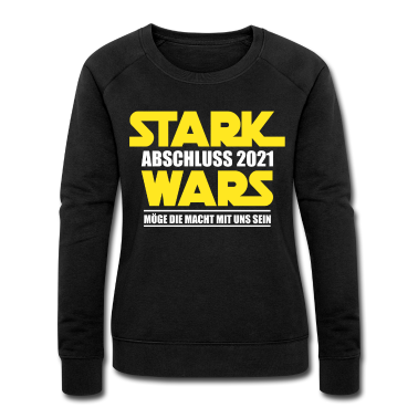 Schulabschluss Pullover - Lustiges Schulabschluss Abschluss Sprüche Outfit