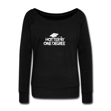 Schulabschluss Pullover - Schule Mutter Tochter Sohn Schulabschluss Geschenk