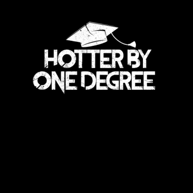 Motiv Schule Mutter Tochter Sohn Schulabschluss Geschenk