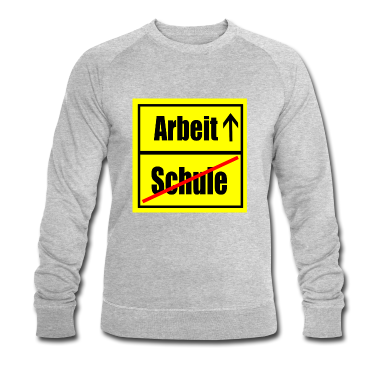 Schulabschluss Pullover - Arbeit Schulende Schulabschluss Ausbildung Job