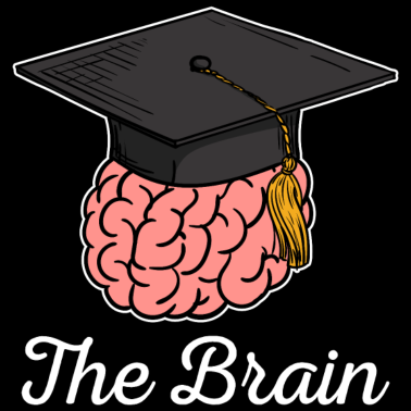 Motiv Schule Uni Studium Schulabschluss Diplom Prüfung