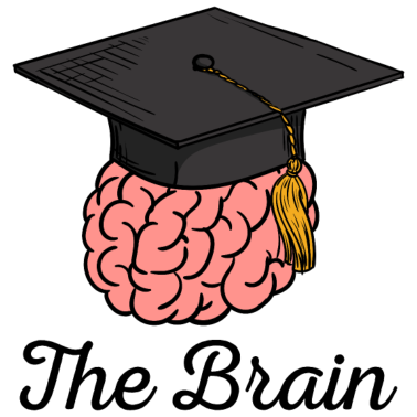 Motiv Matura Studium Schulabschluss Abitur Master Lustig