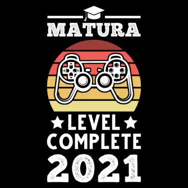 Motiv Matura 2021 Schulabschluss Abschluss Geschenk