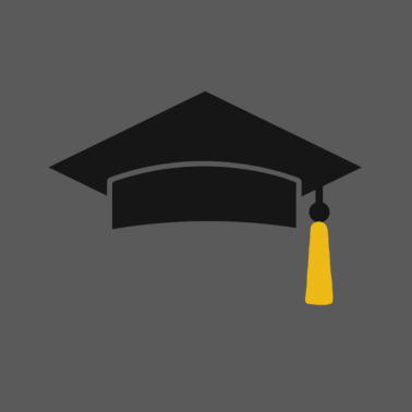 Motiv Abschluss Einschulung Schule Abitur Schulabschluss