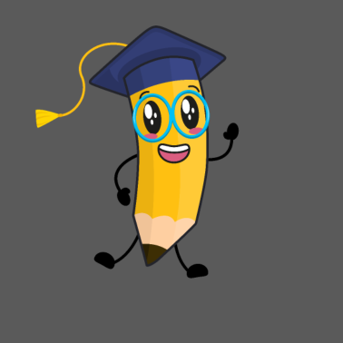 Motiv Abitur Schulabschluss Student Schule Abschluss