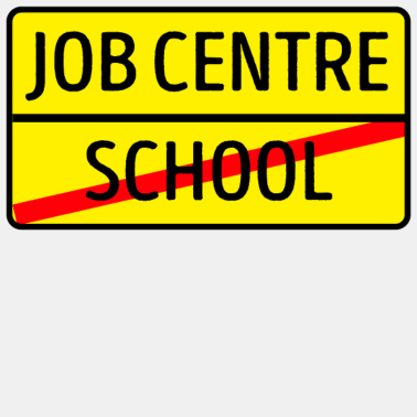 Motiv Schulabschluss Job Matura Uni Studium Arbeiten