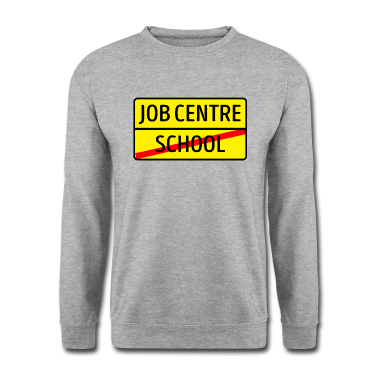 Schulabschluss Pullover - Schulabschluss Job Matura Uni Studium Arbeiten