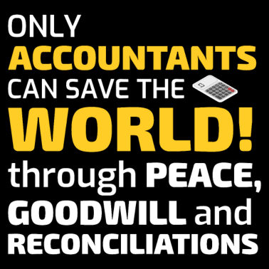 Motiv Buchhalter Buchhaltung Cpa Lustiges Sprichwort Geschenk