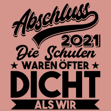Motiv Abschluss 2021 Schulabschluss