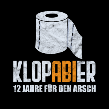 Motiv Abitur - Schulabschluss