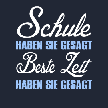 Motiv Schule Spruch Einschulung Abschluss Erstklässler