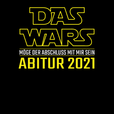 Motiv Abitur 2021 Abschluss Spruch Lustig Geschenk