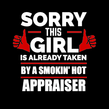 Motiv Sorry Girl Bereits von hot Appraiser genommen