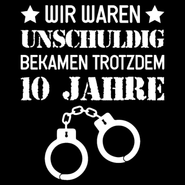 Motiv Realschule Mittlere Reife Schulabschluss