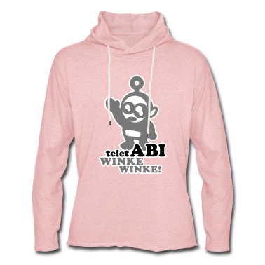 Schulabschluss Hoodie - abitur schulabschluss spruch