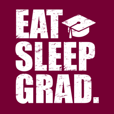 Motiv Schulabschluss