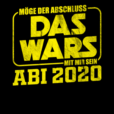 Motiv Lustiges Abi Abitur Sprüche Geschenk