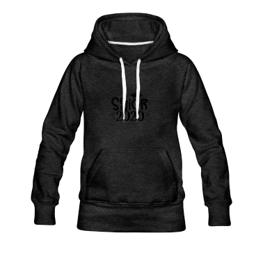 Schulabschluss Hoodie - Schulabschluss